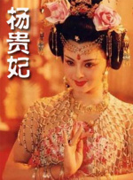 不卡在线一区